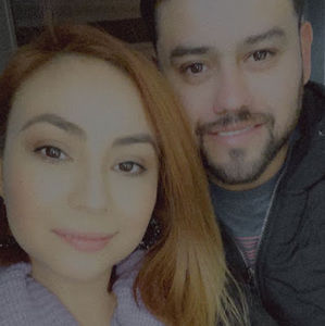 Meet your Posher, Genesis